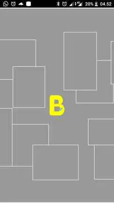 Play Bejawi