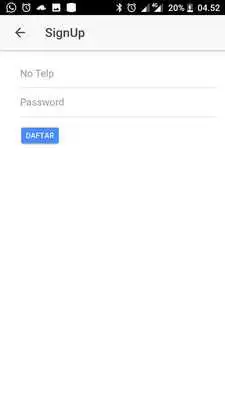 Play Bejawi