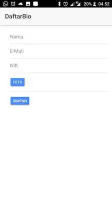 Play Bejawi