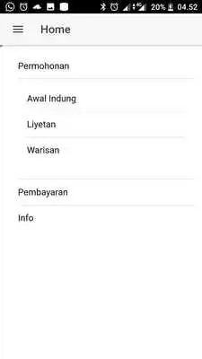Play Bejawi