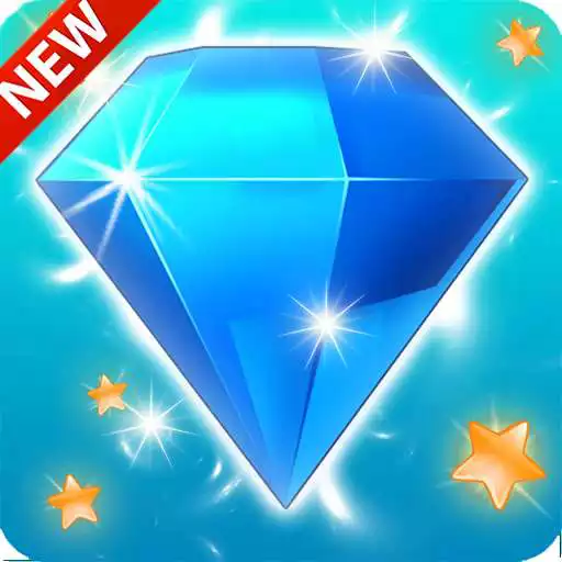 Free play online Bejewel 2018 APK Free play online Bejewel 2018 APK