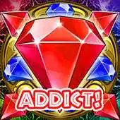Free play online Bejewel Addict APK