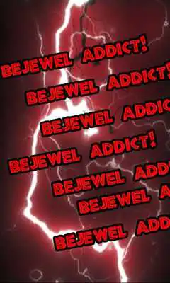 Play Bejewel Addict