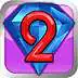 Free play online Bejeweled 2  APK