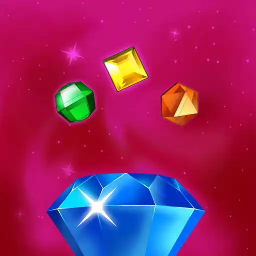 Free play online Bejeweled Classic APK Free play online Bejeweled Classic APK