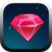 Free play online Bejeweled Cristmas Night APK