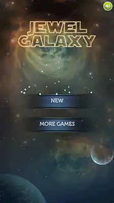 Play Bejeweled Galaxy Play Bejeweled Galaxy