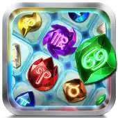 Free play online Bejewel APK