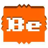 Free play online Bejumbled APK