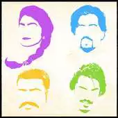 Free play online Bekaar Films APK