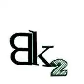 Free play online Bekados APK Free play online Bekados APK