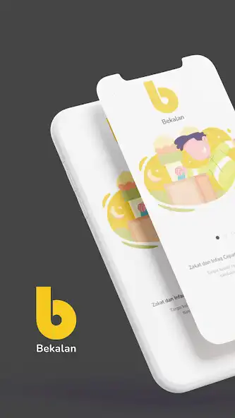 Play Bekalan and enjoy Bekalan with UptoPlay Play Bekalan and enjoy Bekalan with UptoPlay