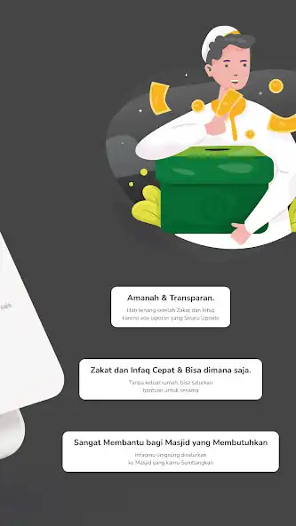 Play Bekalan as an online game online Bekalan with UptoPlay Play Bekalan as an online game Bekalan with UptoPlay