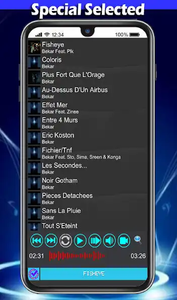 Play Bekar Fisheye  and enjoy Bekar Fisheye with UptoPlay