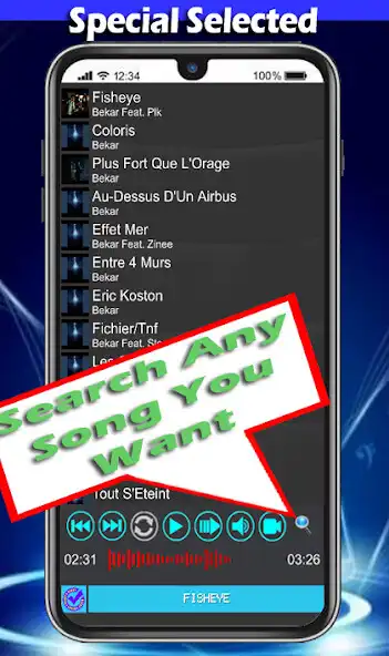 Play Bekar Fisheye as an online game Bekar Fisheye with UptoPlay