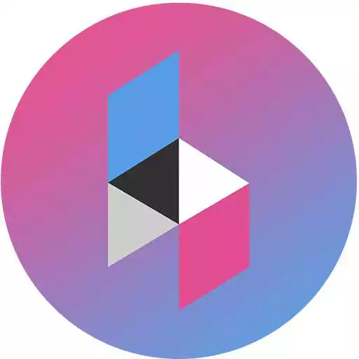 Play Bekasi Guide APK