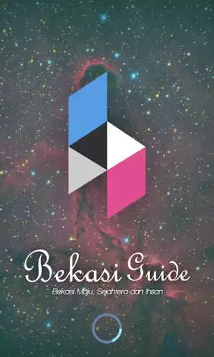 Play Bekasi Guide  and enjoy Bekasi Guide with UptoPlay