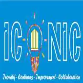 Free play online Bekasi Iconic APK Free play online Bekasi Iconic APK