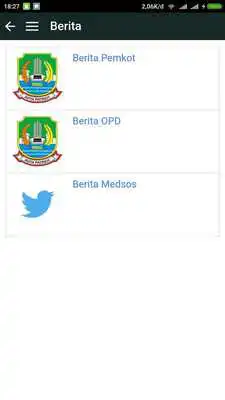 Play Bekasi Iconic