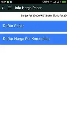 Play Bekasi Iconic