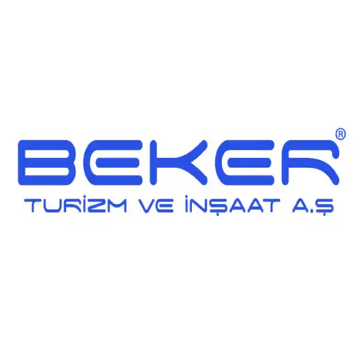 Play Beker Turizm APK