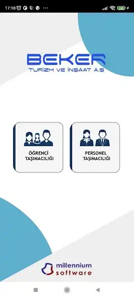 Play Beker Turizm  and enjoy Beker Turizm with UptoPlay