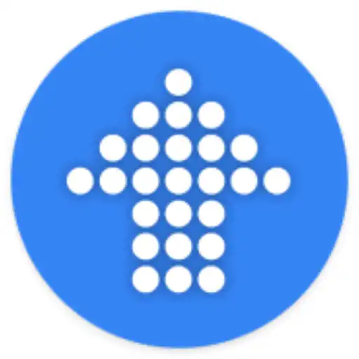 Play Bekette APK Play Bekette APK