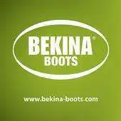 Free play online Bekina Boots APK Free play online Bekina Boots APK