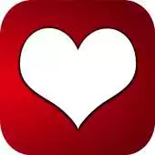 Free play online Be Kind tchatting : Free Dating love APK Free play online Be Kind tchatting : Free Dating love APK