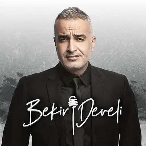 Play Bekir Develi Resmi Uygulama APK Play Bekir Develi Resmi Uygulama APK