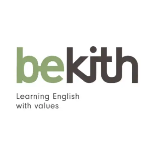 Play BeKith APK
