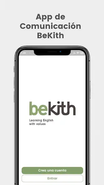Play BeKith  and enjoy BeKith with UptoPlay