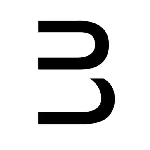 Play Bekk Ansattlisten APK Play Bekk Ansattlisten APK