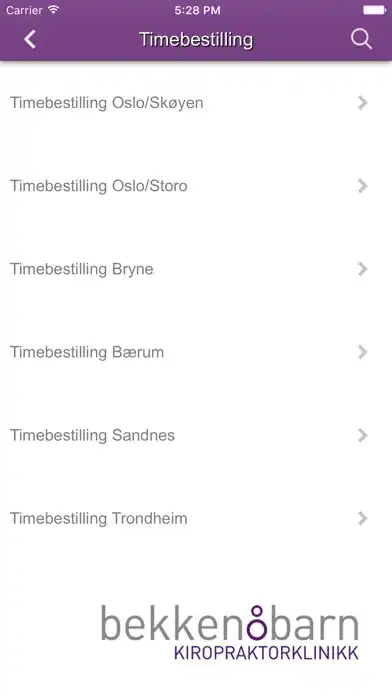 Play bekken og barn as an online game bekken og barn with UptoPlay