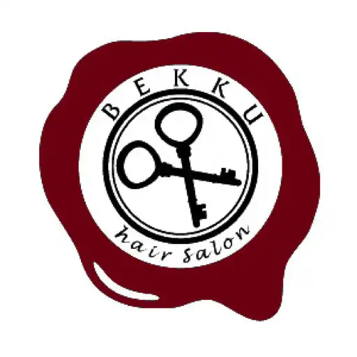Play 美容室・ヘアサロン BEKKU hair salon（ベック APK