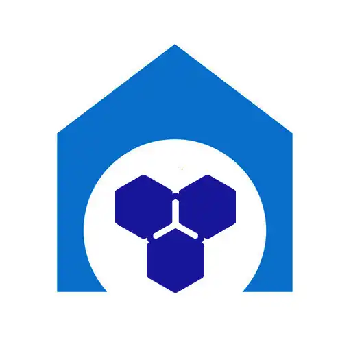 Play beklenmedik gelir APK