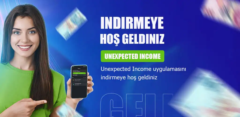 Play beklenmedik gelir and enjoy beklenmedik gelir with UptoPlay Play beklenmedik gelir and enjoy beklenmedik gelir with UptoPlay