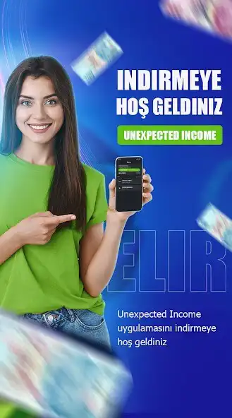 Play beklenmedik gelir as an online game online beklenmedik gelir with UptoPlay Play beklenmedik gelir as an online game beklenmedik gelir with UptoPlay