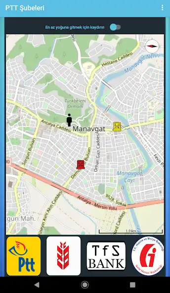 Play Bekler Miyim?  and enjoy Bekler Miyim? with UptoPlay