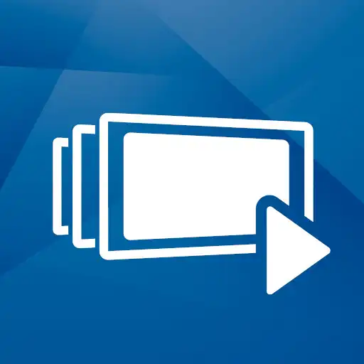 Play Beko Channel APK Play Beko Channel APK