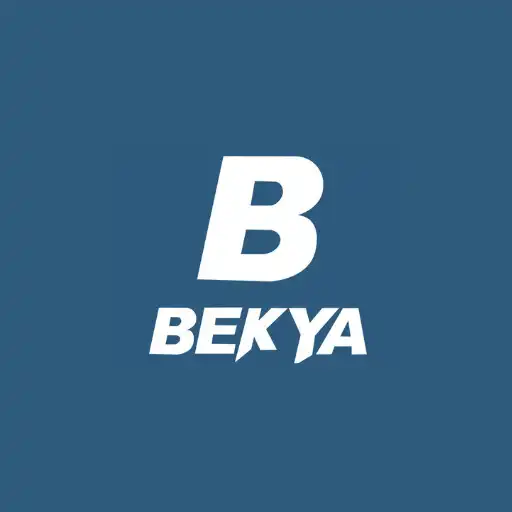 Play Bekya Store APK Play Bekya Store APK