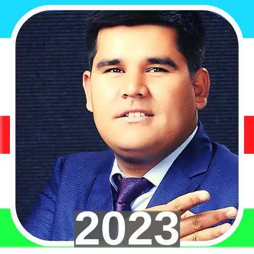 Play Bekzod Haqqiyev mp3 2023 APK