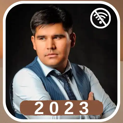 Play Bekzod Haqqiyev Qoshiqlar 2023 APK Play Bekzod Haqqiyev Qoshiqlar 2023 APK