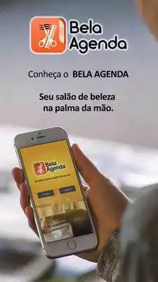 Play Bela Agenda