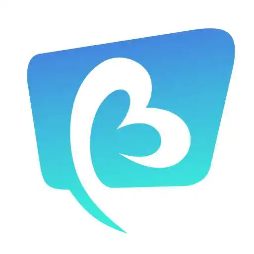 Play BELA - Beranda Layanan APK Play BELA - Beranda Layanan APK