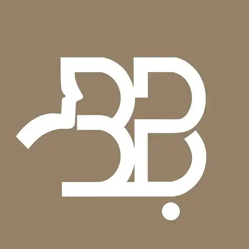 Play Belablanje APK Play Belablanje APK