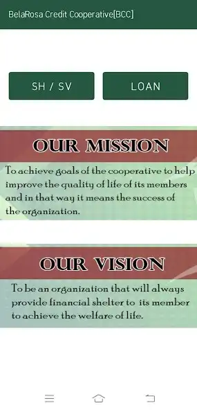 Play BelaCoop  and enjoy BelaCoop with UptoPlay