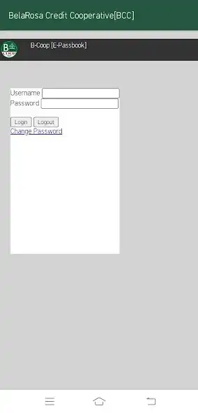 Play BelaCoop as an online game BelaCoop with UptoPlay