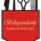 Free play online Belagendavip para clientes APK Free play online Belagendavip para clientes APK