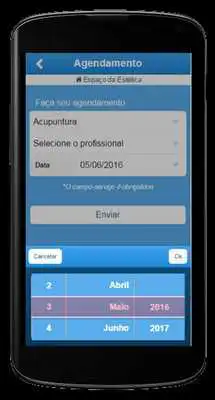 Play Belagendavip para clientes